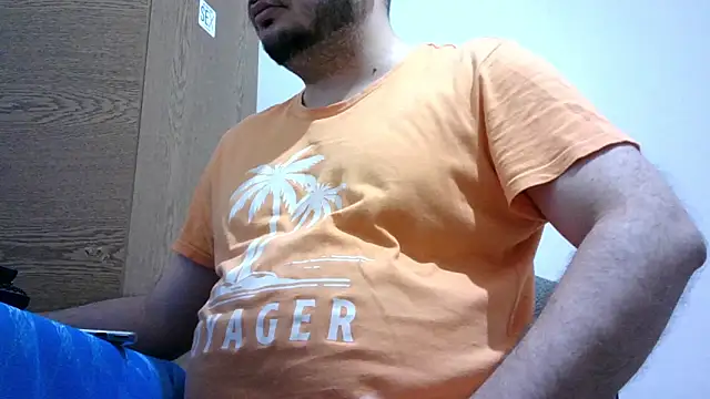 Snapshot of Black_Scorpion91 chatting on 12.16.25 Black Scorpion91 online show from 12.16.25