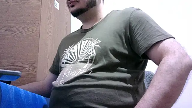 Snapshot of Black_Scorpion91 chatting on 12.19.25 Black Scorpion91 online show from 12.19.25