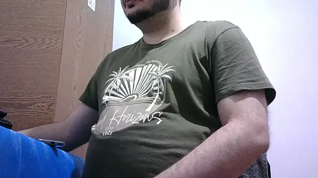 Snapshot of Black_Scorpion91 chatting on 12.22.25 Black Scorpion91 online show from 12.22.25