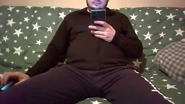 Snapshot of Black_Scorpion91 chatting on 01.08.26 Black Scorpion91 online show from 01.08.26