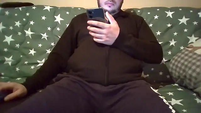 Snapshot of Black_Scorpion91 chatting on 01.10.26 Black Scorpion91 online show from 01.10.26