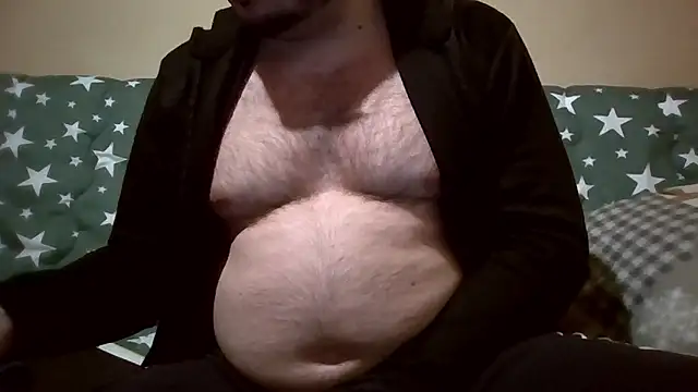 Snapshot of Black_Scorpion91 chatting on 01.10.26 Black Scorpion91 online show from 01.10.26