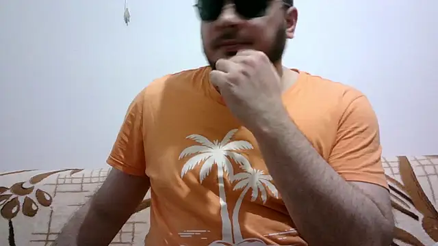 Snapshot of Black_Scorpion91 chatting on 01.13.26 Black Scorpion91 online show from 01.13.26