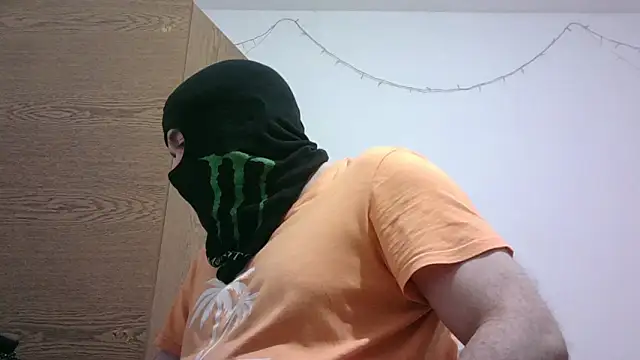 Snapshot of Black_Scorpion91 chatting on 01.15.26 Black Scorpion91 online show from 01.15.26