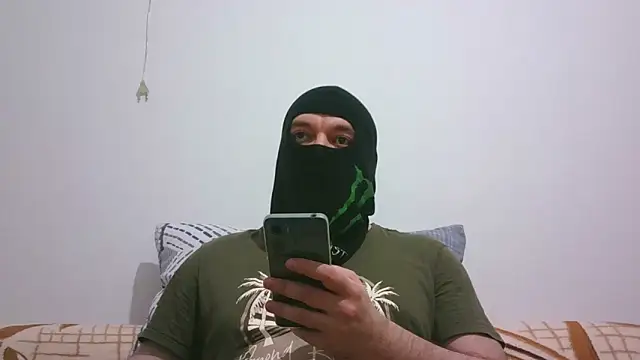 Snapshot of Black_Scorpion91 chatting on 02.03.26 Black Scorpion91 online show from 02.03.26