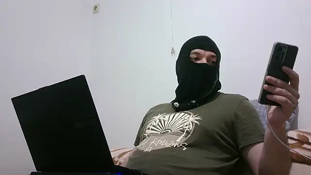 Snapshot of Black_Scorpion91 chatting on 02.04.26 Black Scorpion91 online show from 02.04.26