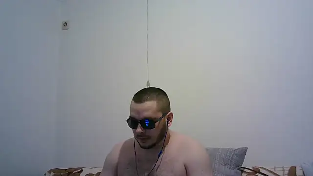 Snapshot of Black_Scorpion91 chatting on 06.07.26 Black Scorpion91 online show from 06.07.26