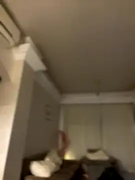 Emaline Fane online show from 12.04.25