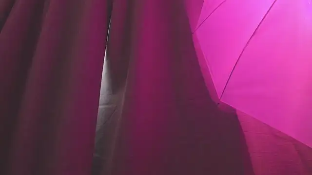 MilkWhore1 online show from 04.18.26