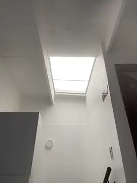 Mia garcia28 online show from 10.21.25