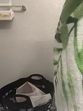 BigBootyCDTsJess online show from 04.09.26