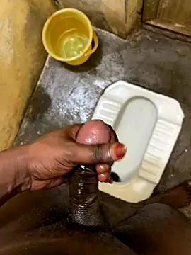 mrsaihotguy online show from 09.11.25