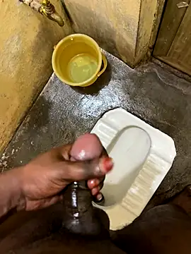 mrsaihotguy online show from 09.13.25