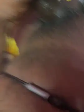 mrsaihotguy online show from 10.03.25