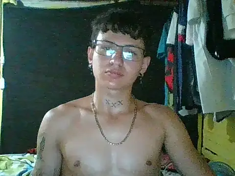 Snapshot of Ebebyjuan chatting on 03.28.26 Ebebyjuan online show from 03.28.26