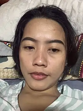 hotsunflower online show from 12.17.25