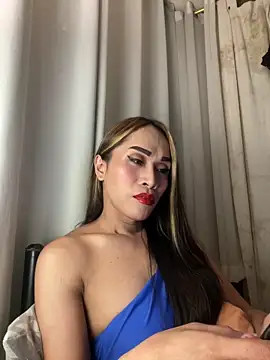 RomanticPearlTS online show from 01.17.26