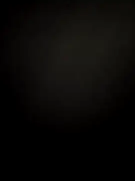 Junani2231 online show from 10.30.25