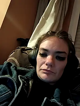 Junani2231 online show from 03.03.26