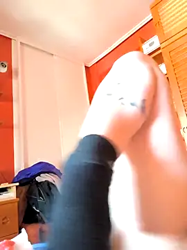 Junani2231 online show from 04.05.26