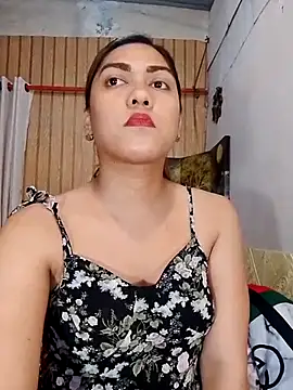 Alexandriasexycock4u online show from 11.11.25