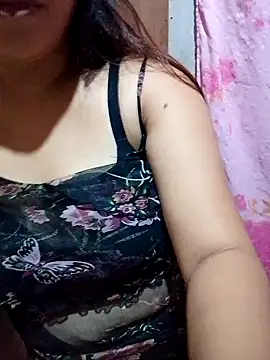 sun kiss soul online show from 09.09.25