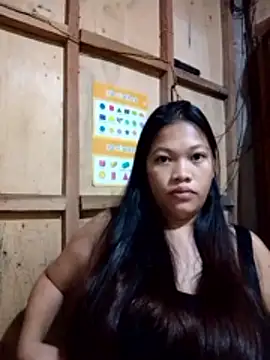 sun kiss soul online show from 02.14.26