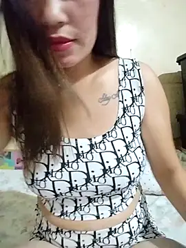 wildxxxGia online show from 03.09.26