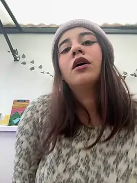 Snapshot of Lana_Herondale chatting on 06.15.26 Lana Herondale online show from 06.15.26