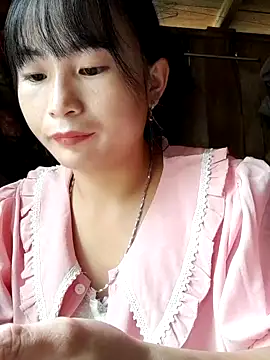 Sunyinn online show from 09.12.25