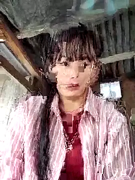 Sunyinn online show from 09.18.25