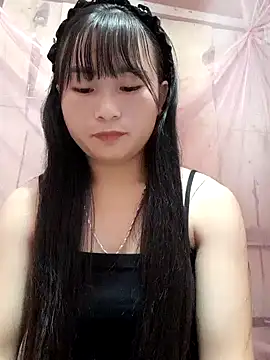 Sunyinn online show from 09.22.25