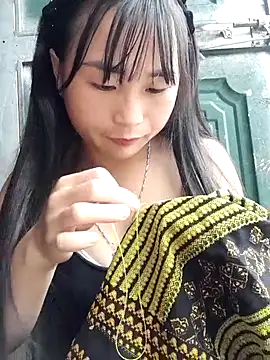 Sunyinn online show from 09.25.25