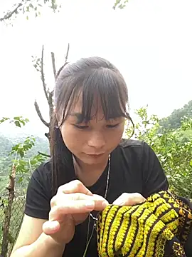 Sunyinn online show from 10.01.25