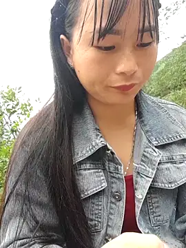 Sunyinn online show from 10.18.25