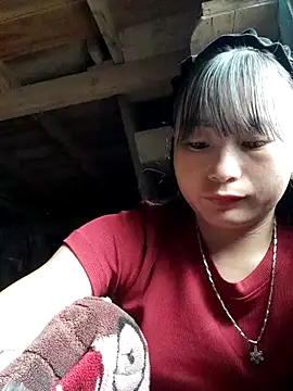 Sunyinn online show from 10.20.25