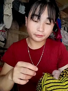 Sunyinn online show from 10.28.25