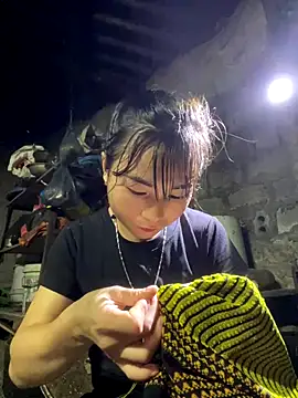 Sunyinn online show from 11.09.25