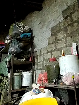 Sunyinn online show from 02.03.26