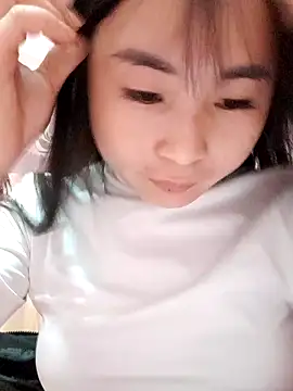 Sunyinn online show from 02.10.26