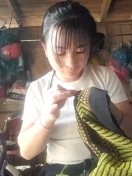 Sunyinn online show from 03.02.26