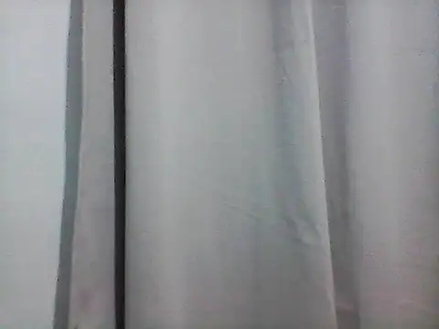 nhayasquirt online show from 09.25.25