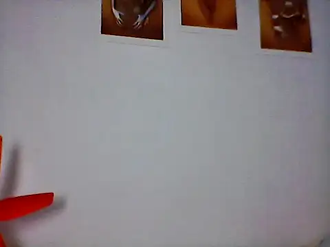 nhayasquirt online show from 10.07.25