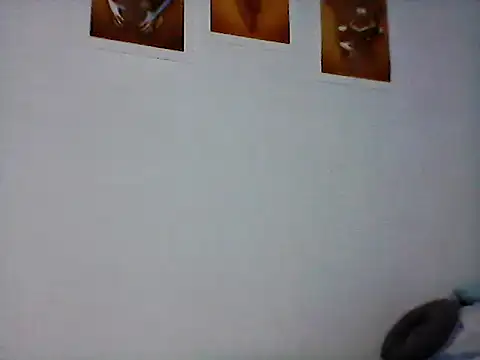 nhayasquirt online show from 10.10.25