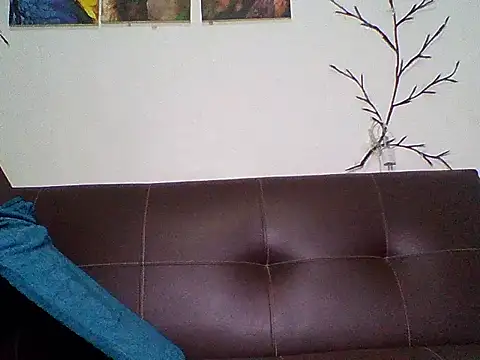 Snapshot of nhayasquirt chatting on 04.28.26 nhayasquirt online show from 04.28.26