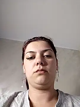 LadyNora online show from 04.14.26