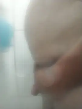 Snapshot of kazadosts chatting on 10.13.25 kazadosts online show from 10.13.25