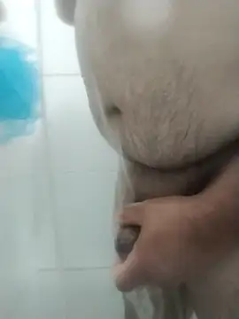 Snapshot of kazadosts chatting on 11.03.25 kazadosts online show from 11.03.25