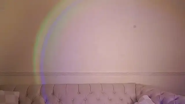 LilElfie online show from 02.12.26