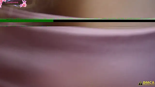 kellypeachcake online show from 09.09.25